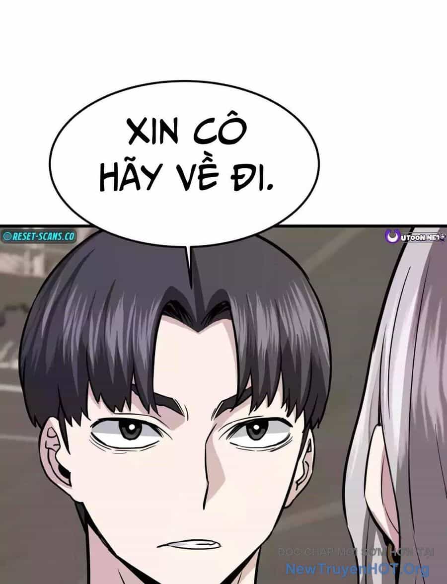 Ta Trở Về Từ Địa Ngục - Chương 92 - ảnh 86
