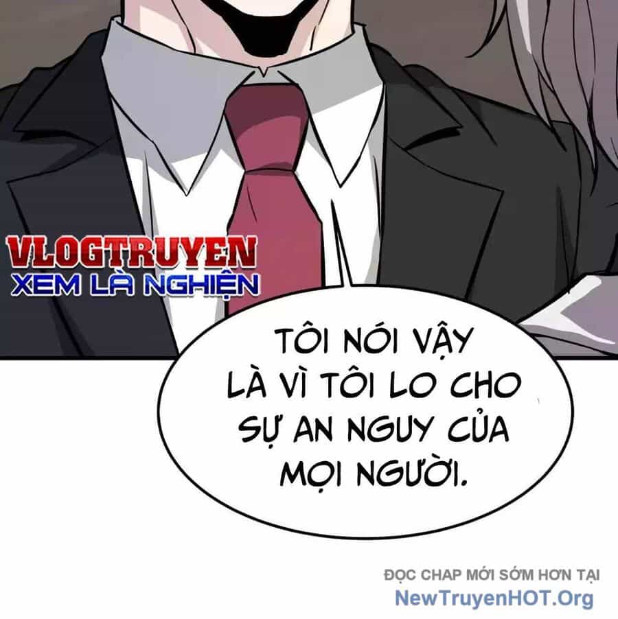Ta Trở Về Từ Địa Ngục - Chương 92 - ảnh 87