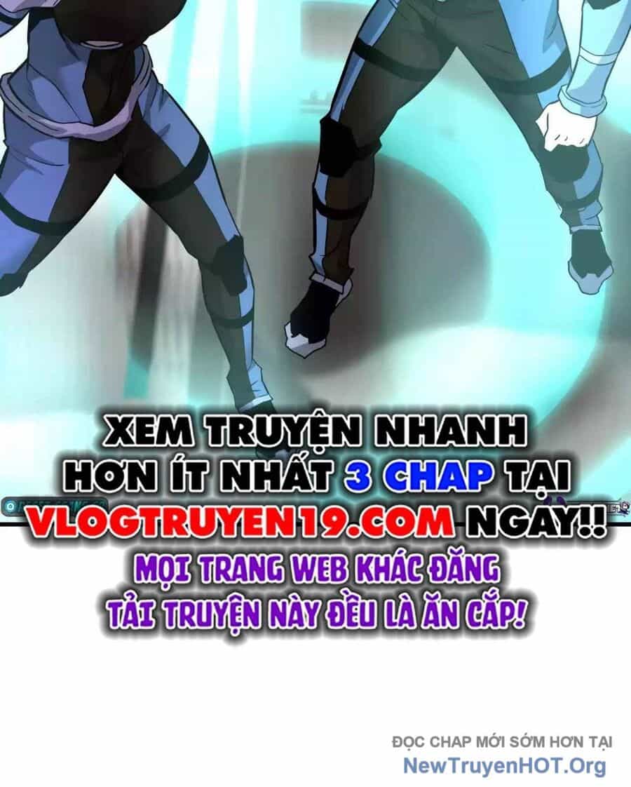 Ta Trở Về Từ Địa Ngục - Chương 92 - ảnh 97