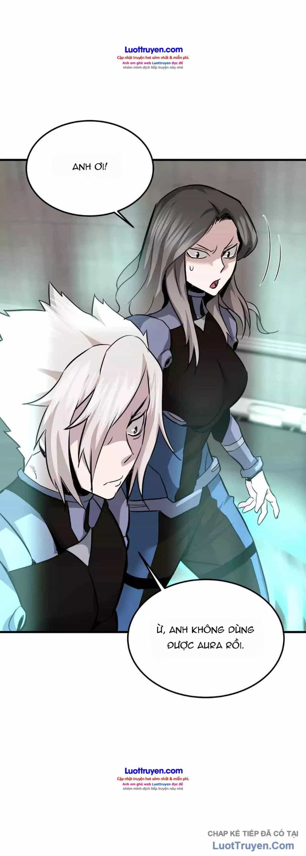 Ta Trở Về Từ Địa Ngục - Chương 93 - ảnh 42