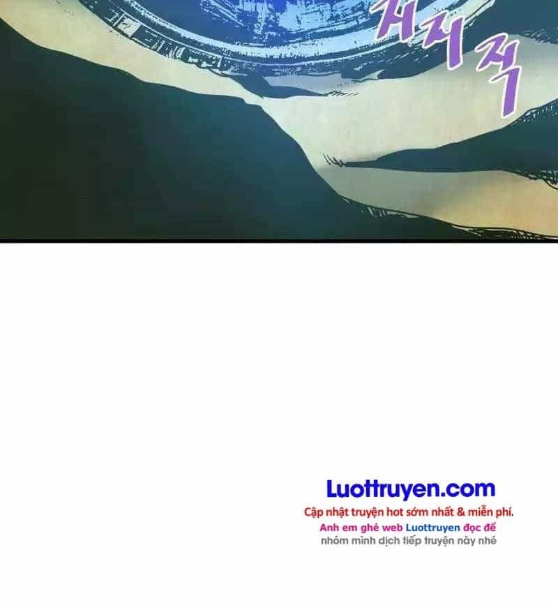 Ta Trở Về Từ Địa Ngục - Chương 98 - ảnh 13
