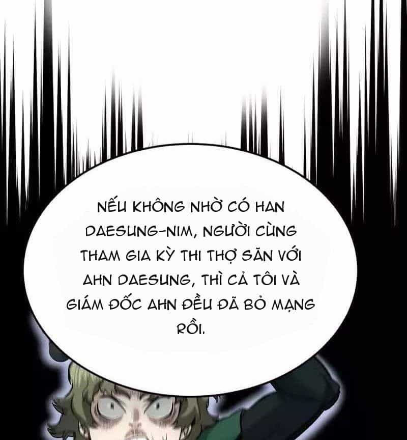 Ta Trở Về Từ Địa Ngục - Chương 98 - ảnh 21