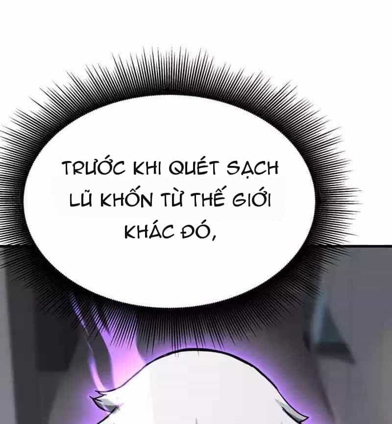 Ta Trở Về Từ Địa Ngục - Chương 98 - ảnh 31