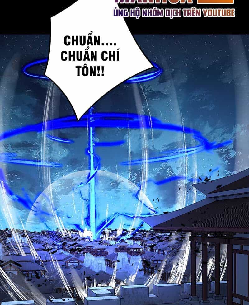 Ta Trời Sinh Đã Là Nhân Vật Phản Diện - Chương 148 - ảnh 30