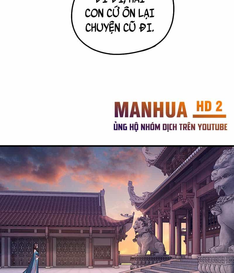 Ta Trời Sinh Đã Là Nhân Vật Phản Diện - Chương 149 - ảnh 21