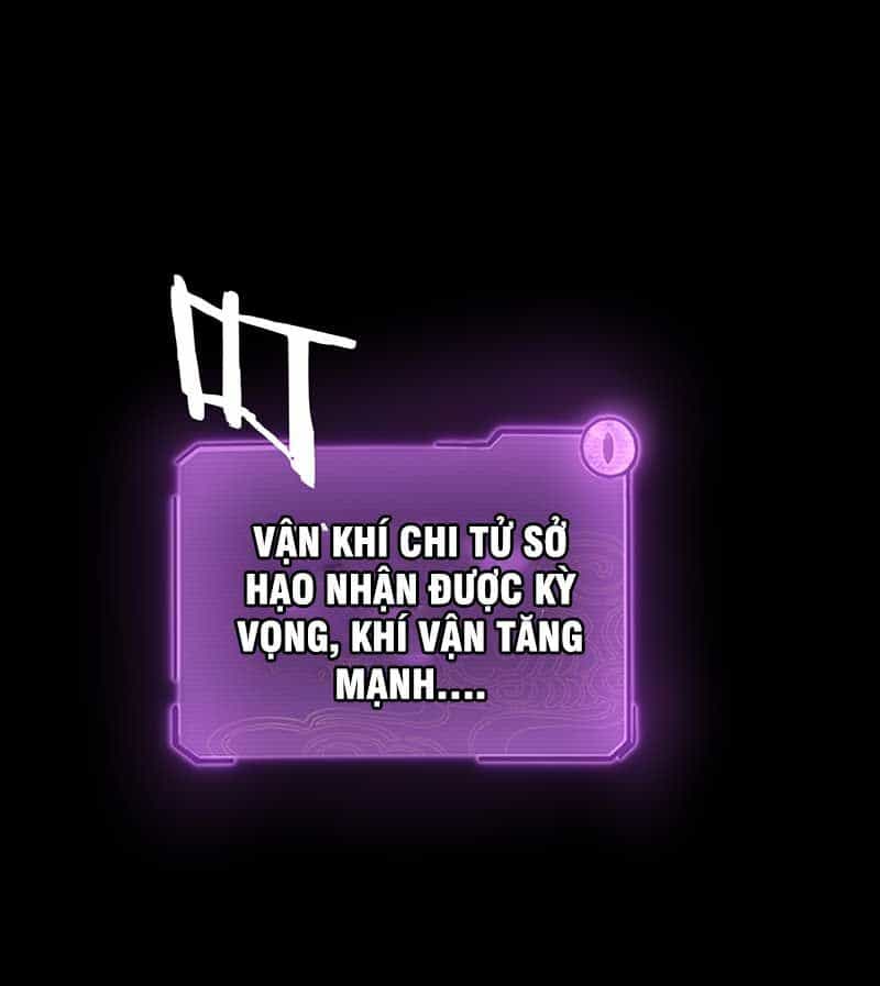 Ta Trời Sinh Đã Là Nhân Vật Phản Diện - Chương 149 - ảnh 24
