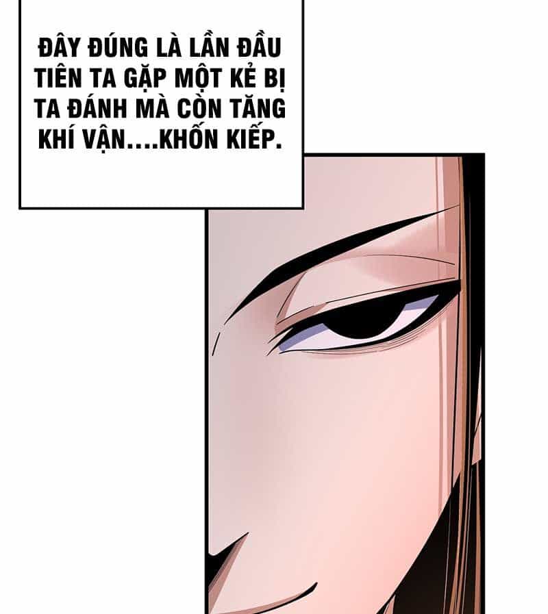 Ta Trời Sinh Đã Là Nhân Vật Phản Diện - Chương 149 - ảnh 27