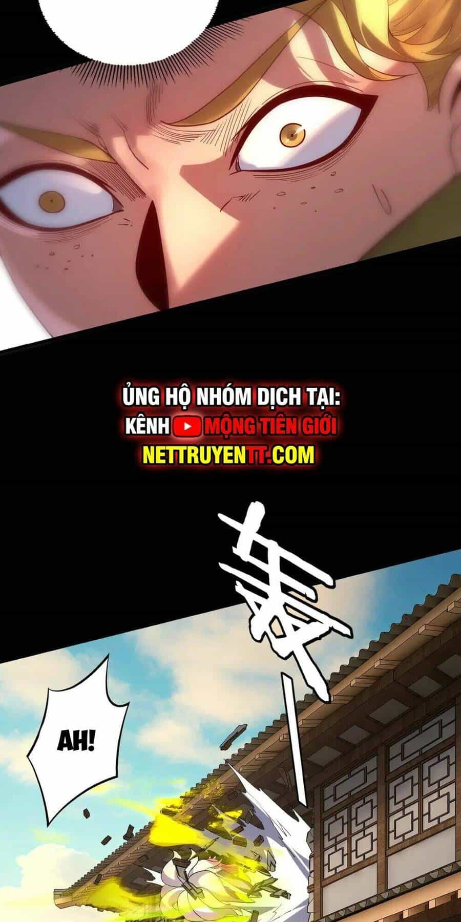 Ta Trời Sinh Đã Là Nhân Vật Phản Diện - Chương 157 - ảnh 48