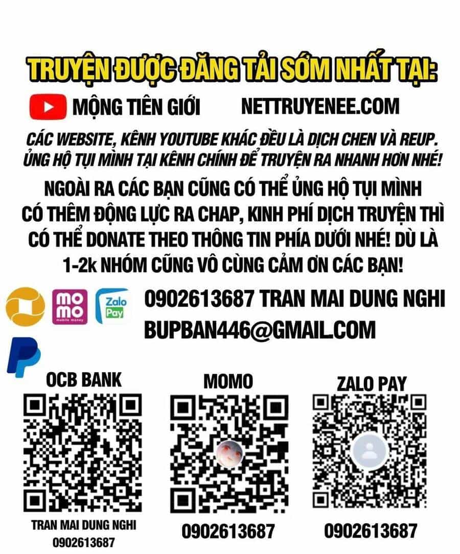Ta Trời Sinh Đã Là Nhân Vật Phản Diện - Chương 160 - ảnh 52