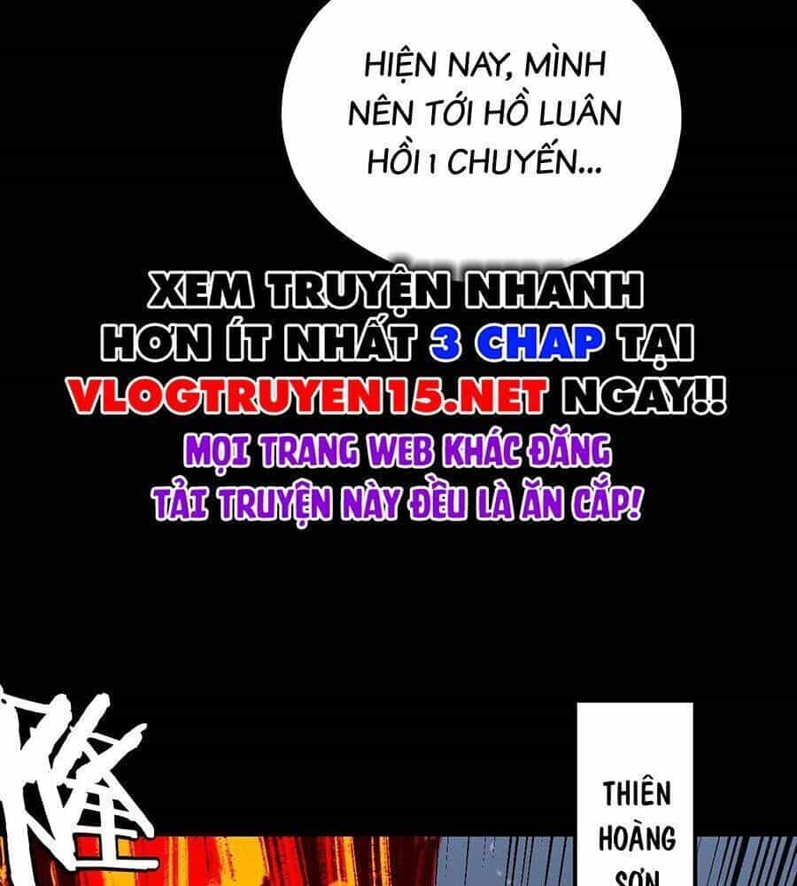 Ta Trời Sinh Đã Là Nhân Vật Phản Diện - Chương 182 - ảnh 24