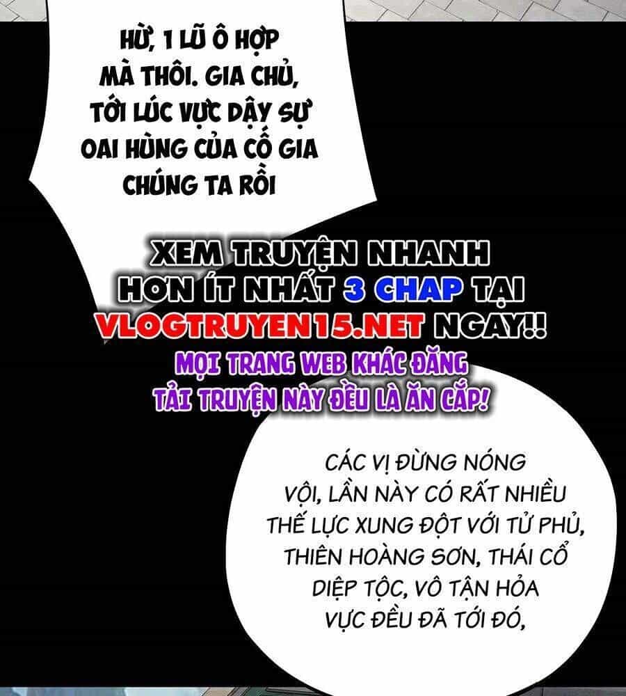 Ta Trời Sinh Đã Là Nhân Vật Phản Diện - Chương 182 - ảnh 32