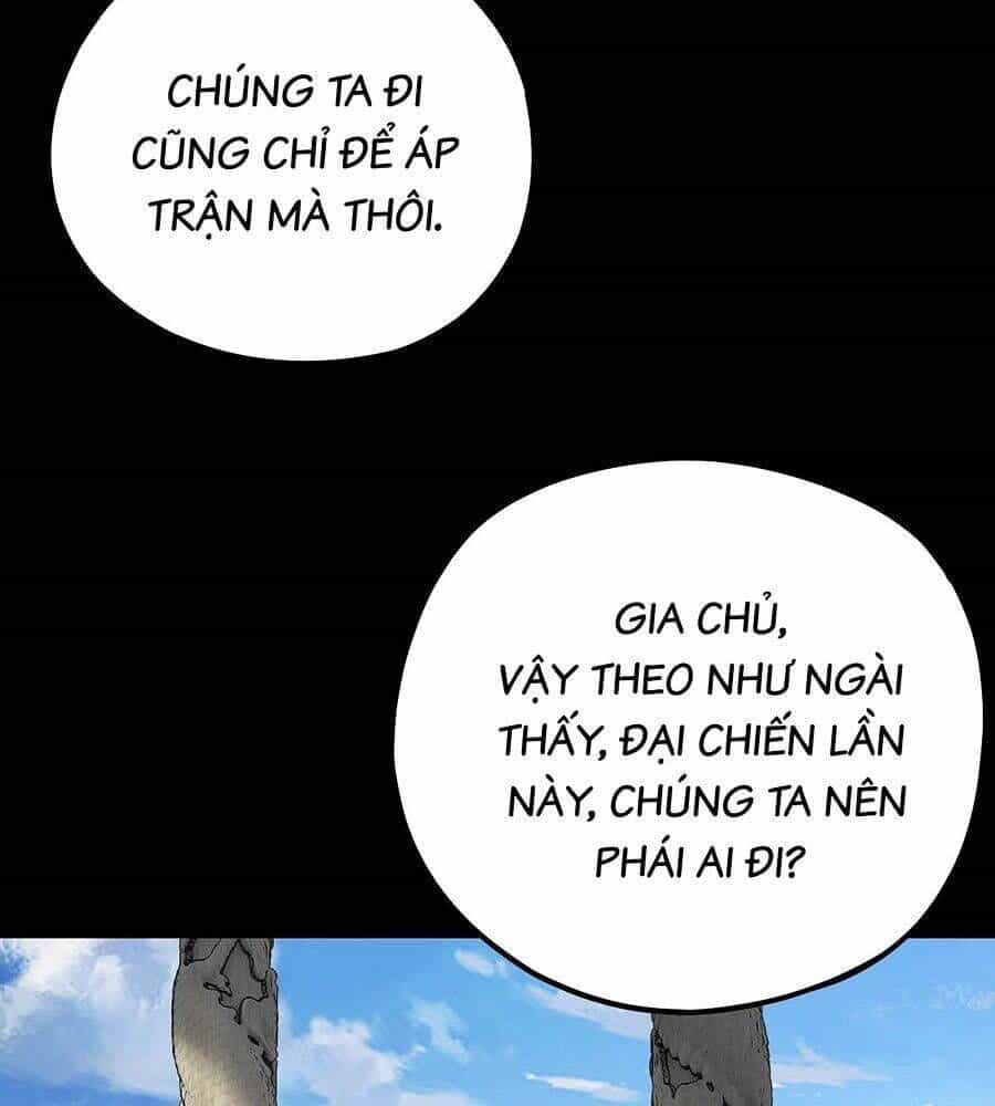 Ta Trời Sinh Đã Là Nhân Vật Phản Diện - Chương 182 - ảnh 34