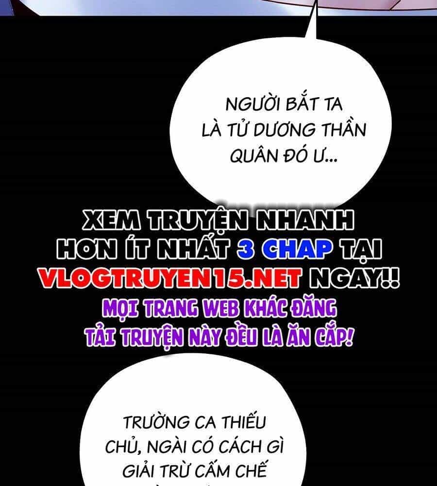 Ta Trời Sinh Đã Là Nhân Vật Phản Diện - Chương 182 - ảnh 8