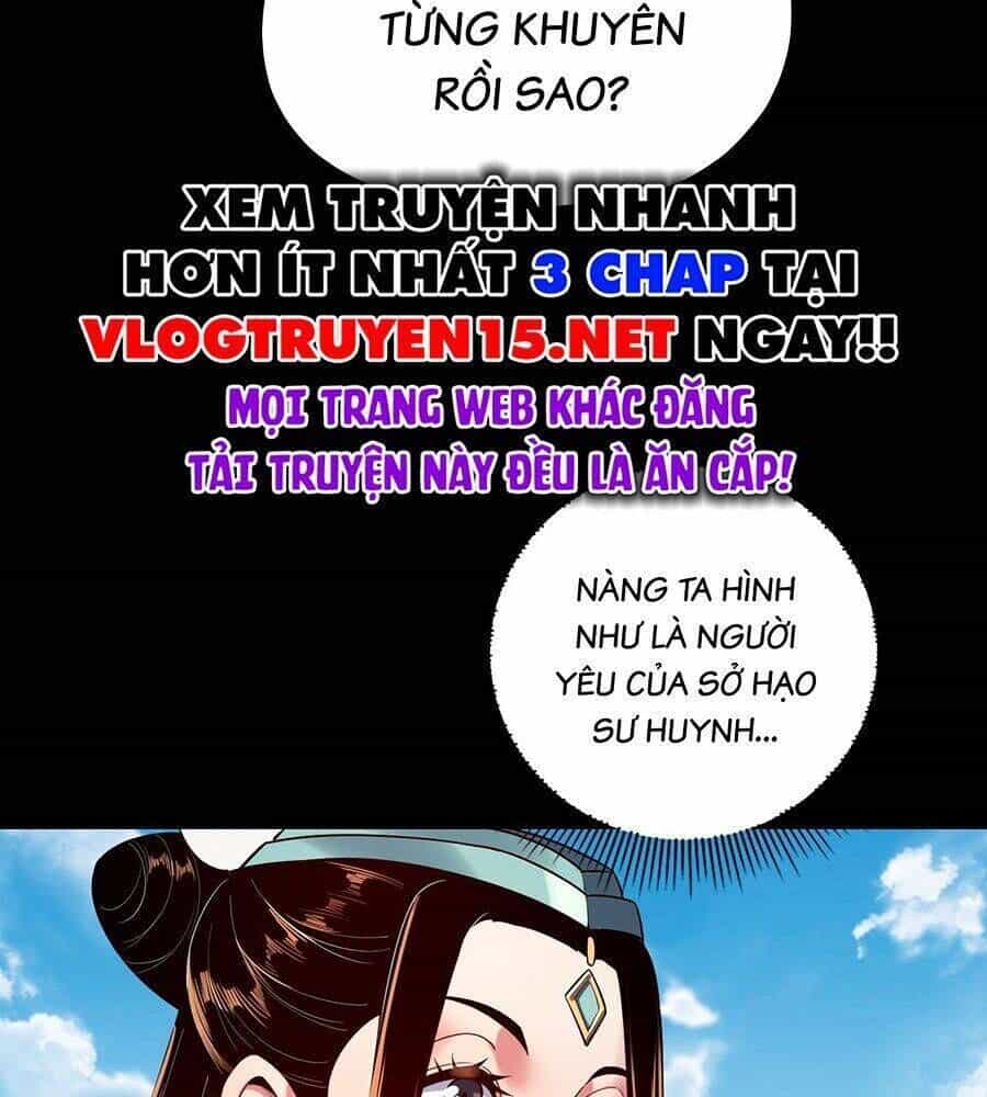 Ta Trời Sinh Đã Là Nhân Vật Phản Diện - Chương 183 - ảnh 24