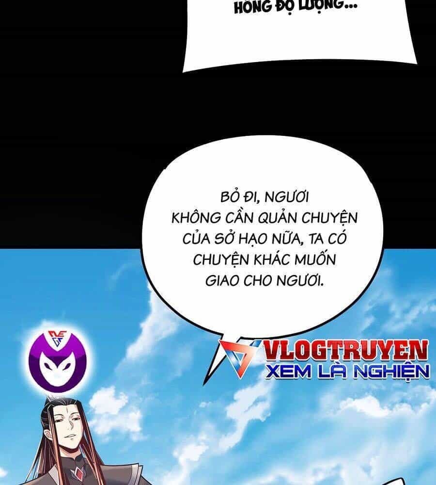 Ta Trời Sinh Đã Là Nhân Vật Phản Diện - Chương 183 - ảnh 28