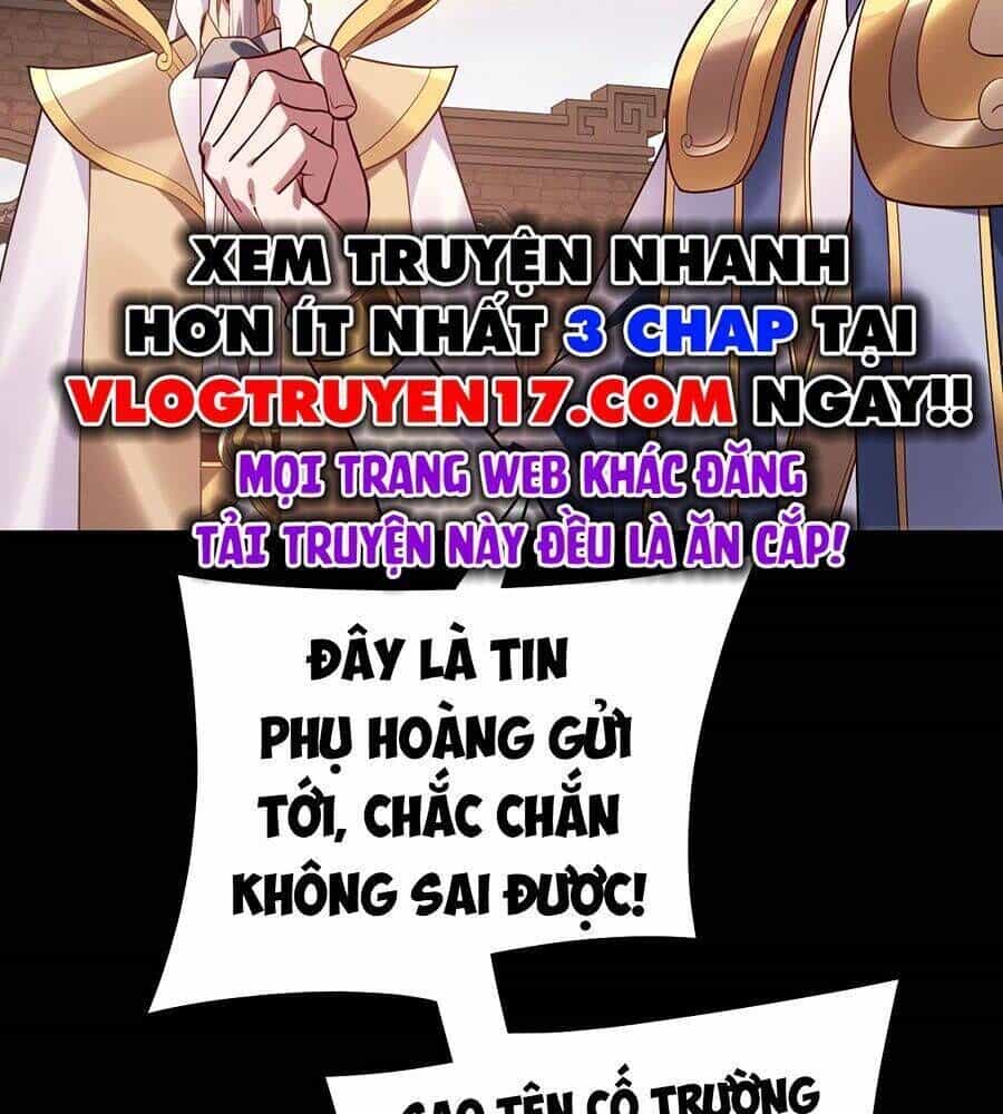 Ta Trời Sinh Đã Là Nhân Vật Phản Diện - Chương 184 - ảnh 18