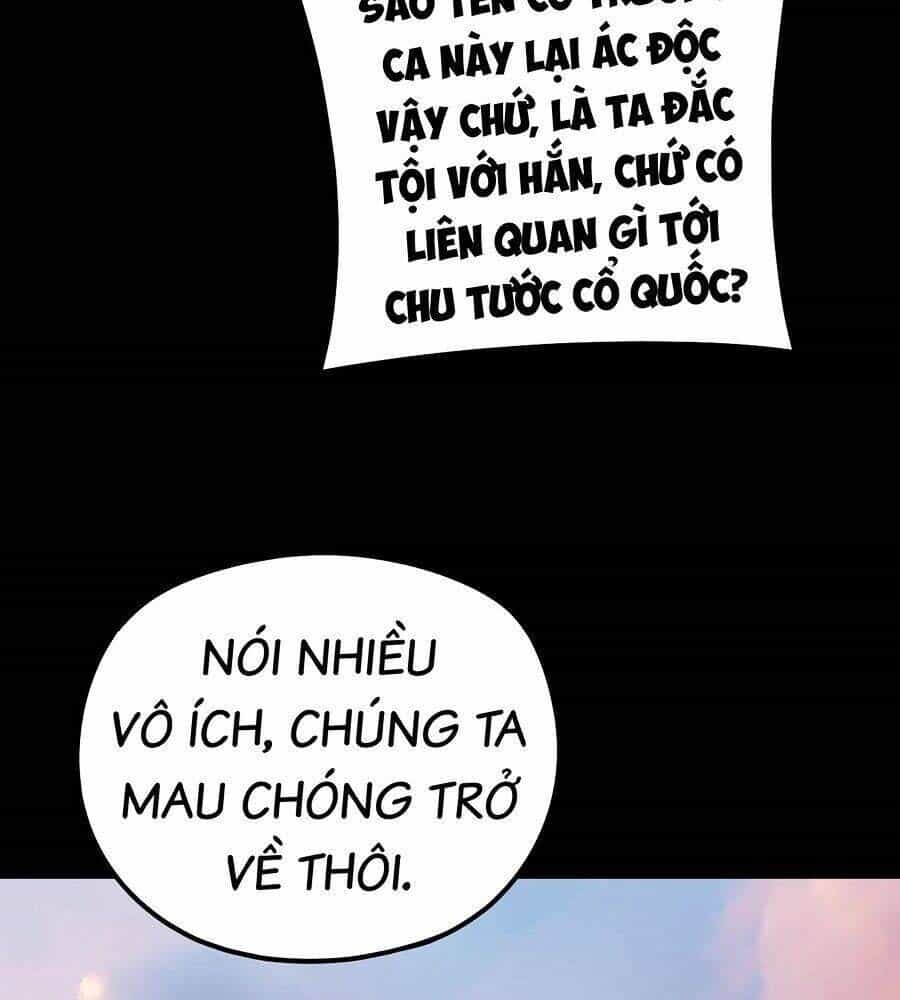 Ta Trời Sinh Đã Là Nhân Vật Phản Diện - Chương 184 - ảnh 19