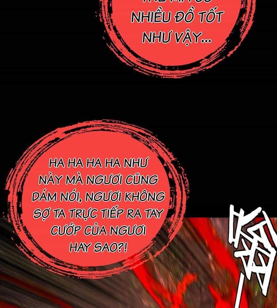 Ta Trời Sinh Đã Là Nhân Vật Phản Diện - Chương 184 - ảnh 29