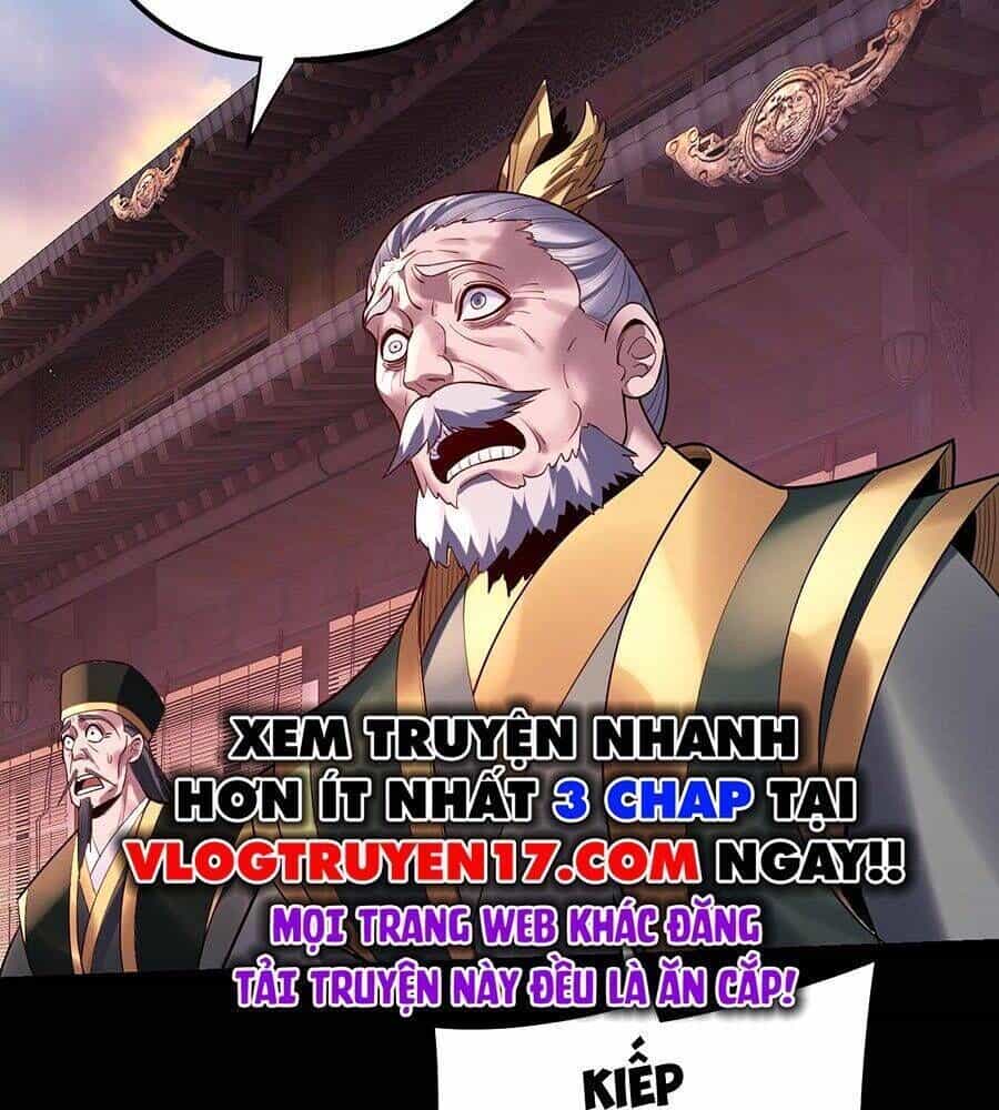 Ta Trời Sinh Đã Là Nhân Vật Phản Diện - Chương 184 - ảnh 36