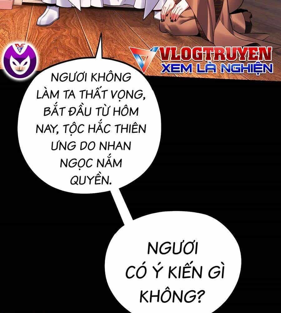 Ta Trời Sinh Đã Là Nhân Vật Phản Diện - Chương 185 - ảnh 24