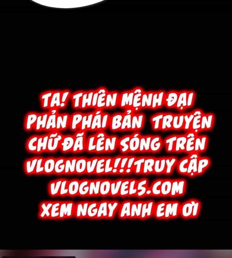 Ta Trời Sinh Đã Là Nhân Vật Phản Diện - Chương 185 - ảnh 52