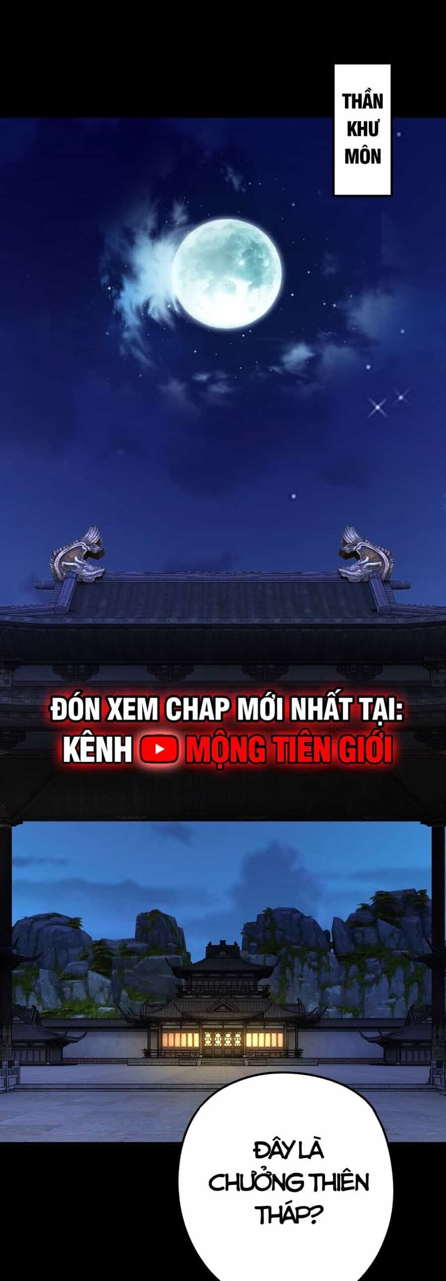 Ta Trời Sinh Đã Là Nhân Vật Phản Diện - Chương 201 - ảnh 15