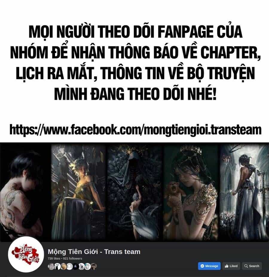 Ta Trời Sinh Đã Là Nhân Vật Phản Diện - Chương 213 - ảnh 31