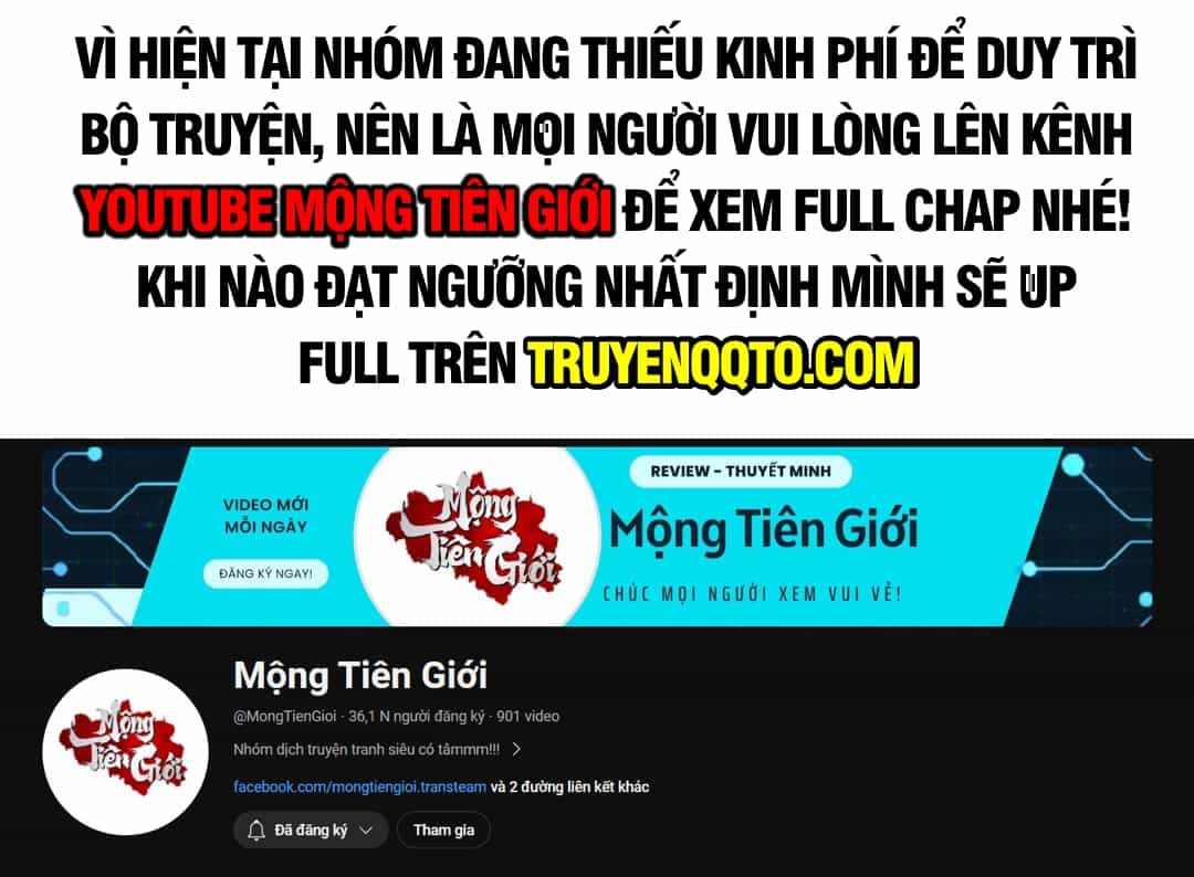 Ta Trời Sinh Đã Là Nhân Vật Phản Diện - Chương 223 - ảnh 7