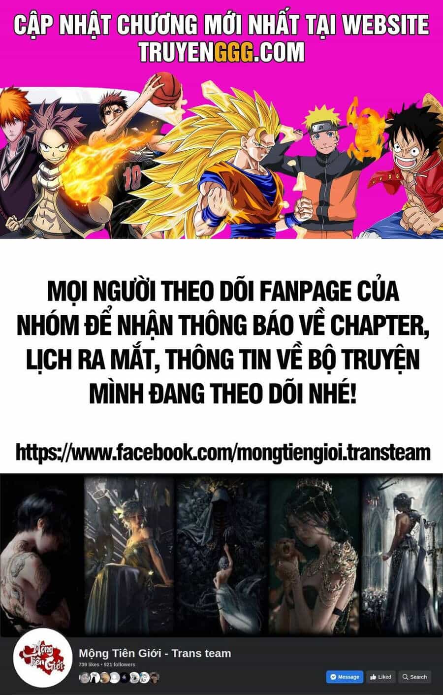 Ta Trời Sinh Đã Là Nhân Vật Phản Diện - Chương 250.5 - ảnh 2
