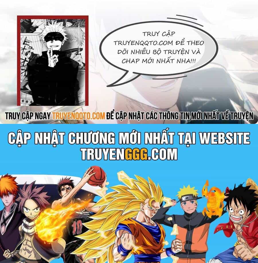 Ta Trời Sinh Đã Là Nhân Vật Phản Diện - Chương 250.5 - ảnh 24