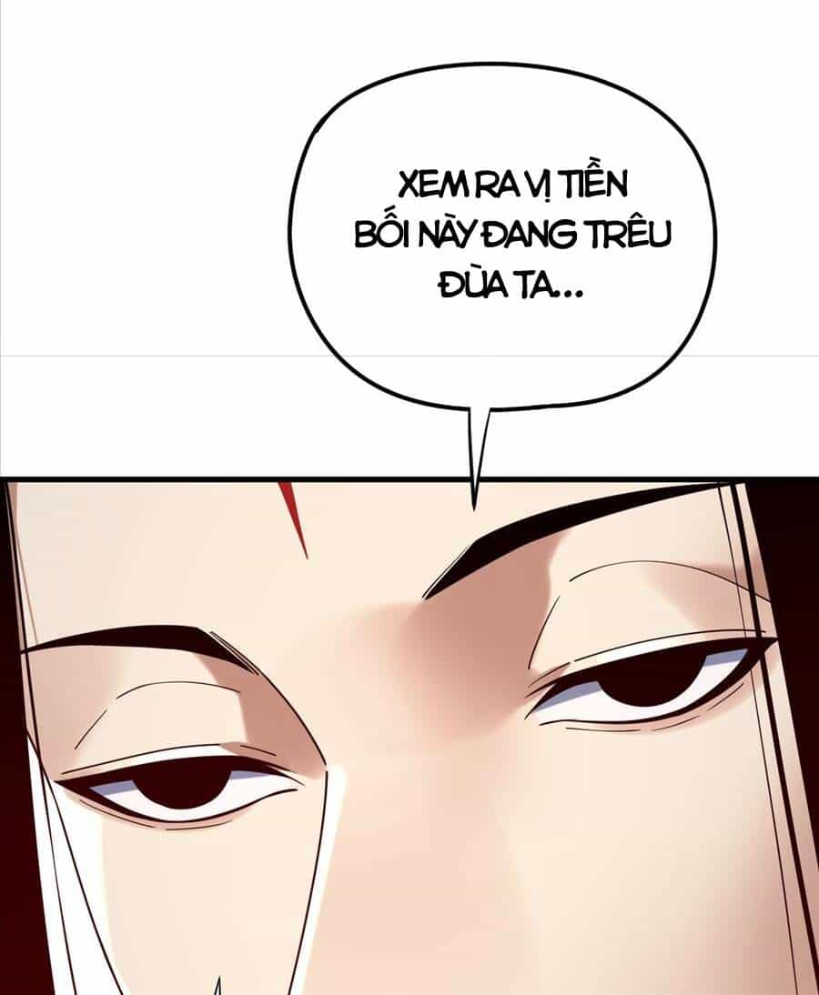 Ta Trời Sinh Đã Là Nhân Vật Phản Diện - Chương 253.5 - ảnh 3