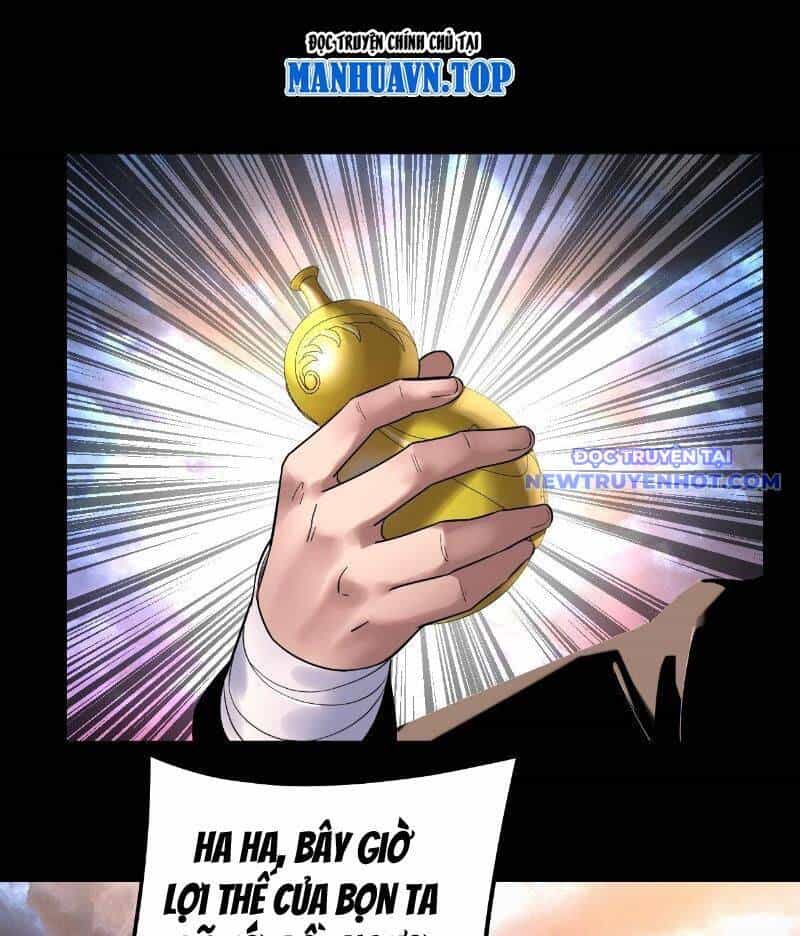 Ta Trời Sinh Đã Là Nhân Vật Phản Diện - Chương 264 - ảnh 34