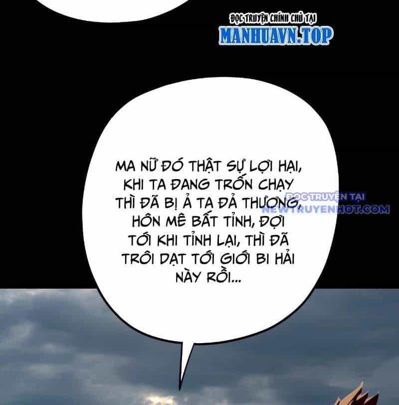 Ta Trời Sinh Đã Là Nhân Vật Phản Diện - Chương 264 - ảnh 67