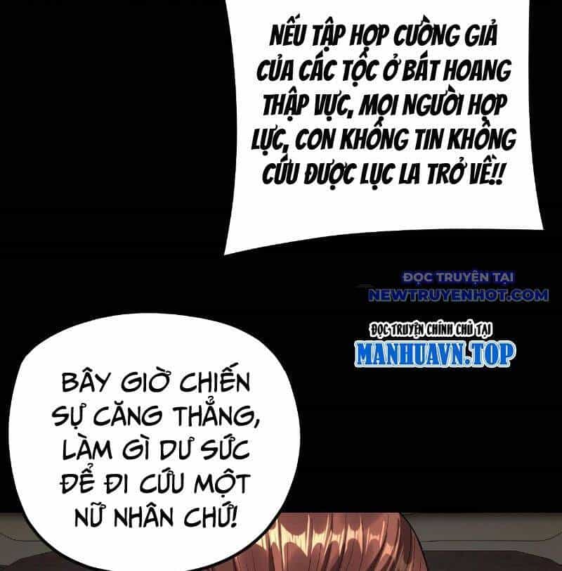 Ta Trời Sinh Đã Là Nhân Vật Phản Diện - Chương 264 - ảnh 78