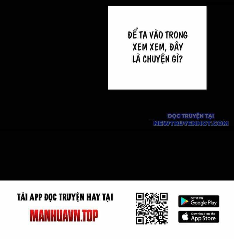 Ta Trời Sinh Đã Là Nhân Vật Phản Diện - Chương 264 - ảnh 93