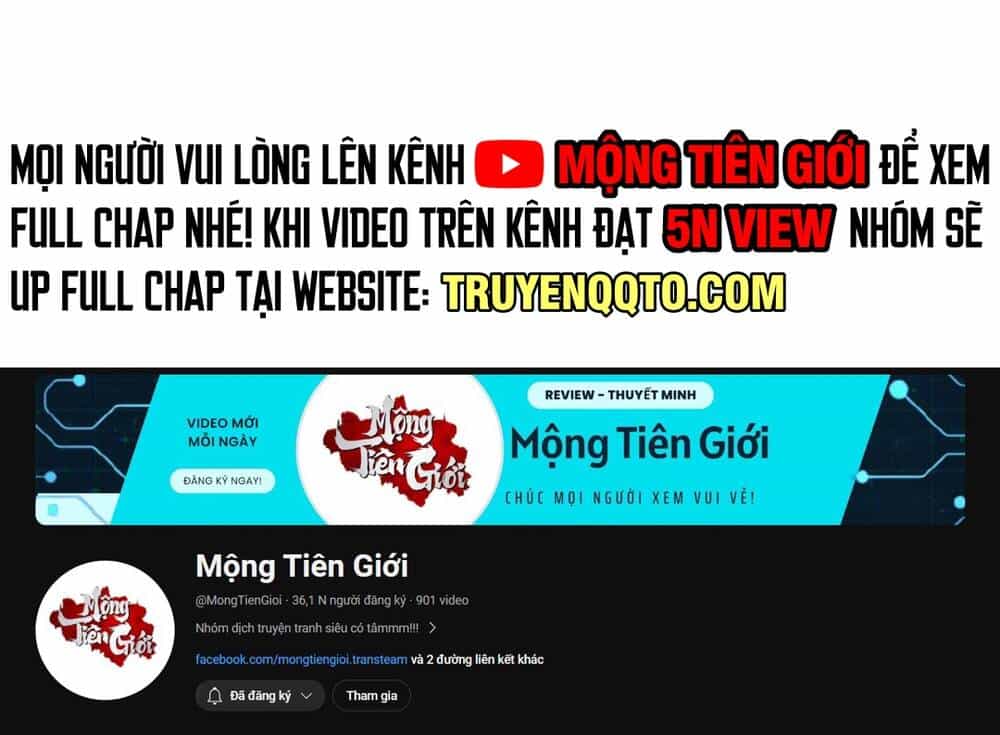 Ta Trời Sinh Đã Là Nhân Vật Phản Diện - Chương 372 - ảnh 8