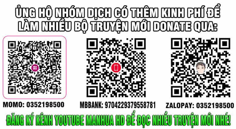 Ta Trời Sinh Đã Là Nhân Vật Phản Diện - Chương 69 - ảnh 67