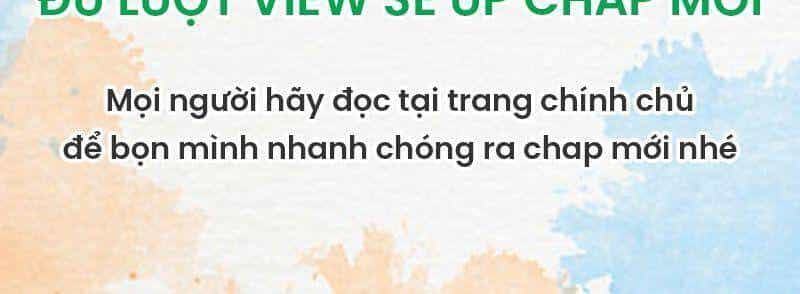 Ta Tu Có Lẽ Là Giả Tiên - Chương 188 - ảnh 36