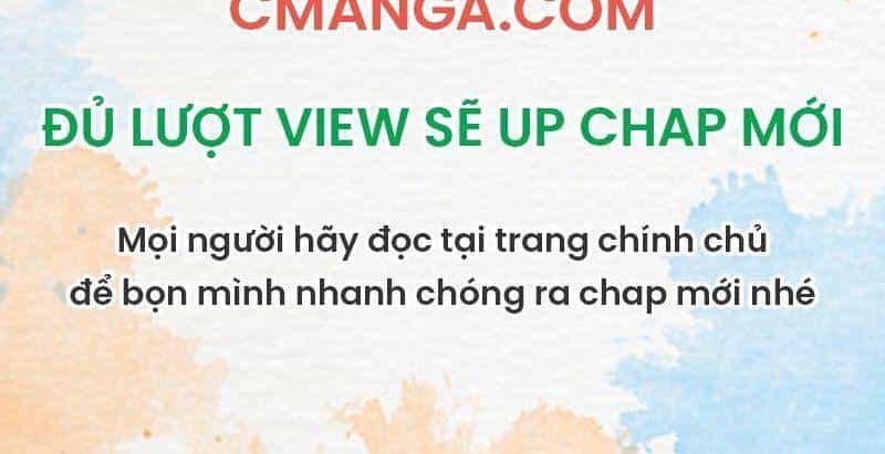 Ta Tu Có Lẽ Là Giả Tiên - Chương 189 - ảnh 29