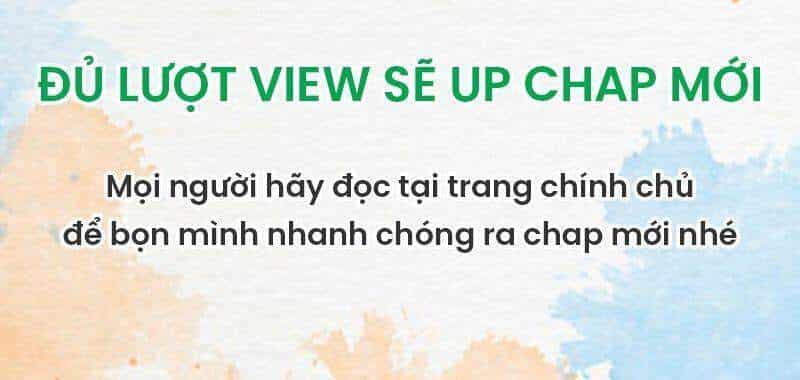 Ta Tu Có Lẽ Là Giả Tiên - Chương 195 - ảnh 32