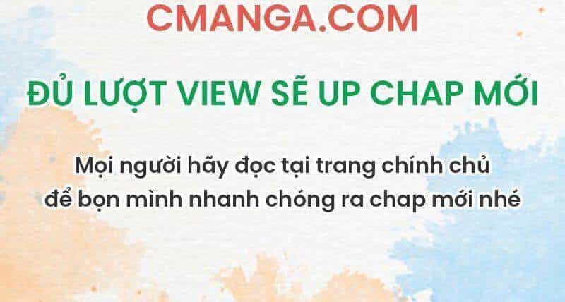 Ta Tu Có Lẽ Là Giả Tiên - Chương 198 - ảnh 26