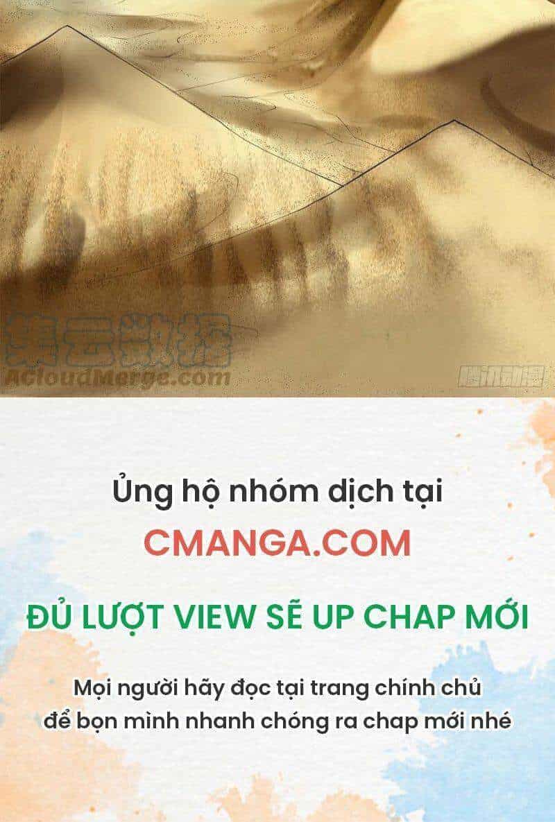 Ta Tu Có Lẽ Là Giả Tiên - Chương 204 - ảnh 23