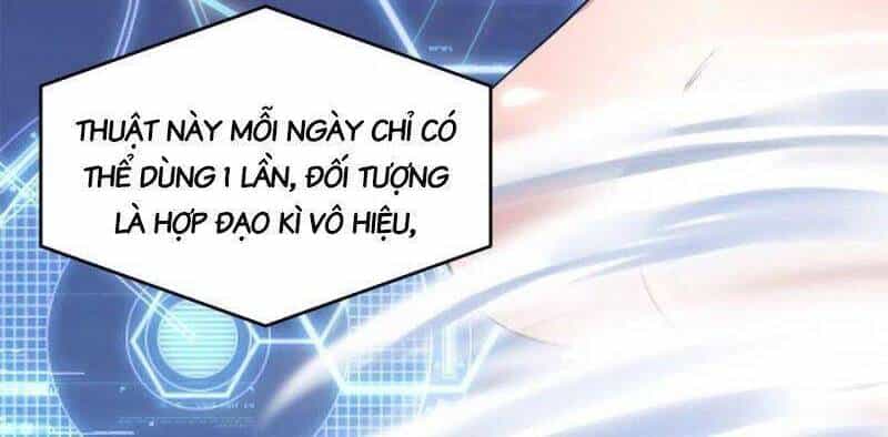 Ta Tu Có Lẽ Là Giả Tiên - Chương 231 - ảnh 3