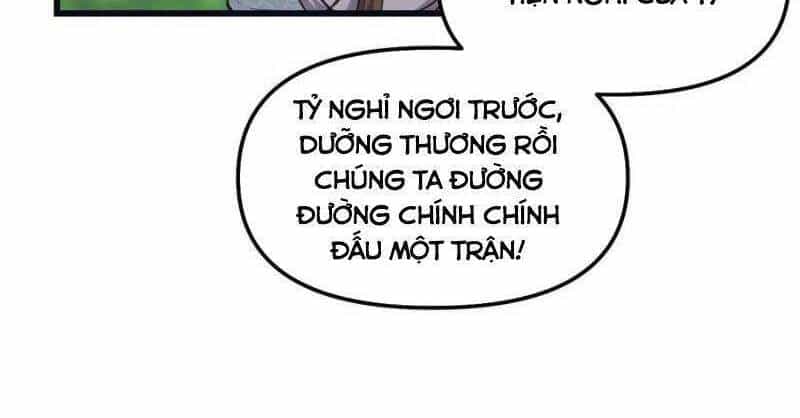 Ta Tu Có Lẽ Là Giả Tiên - Chương 242 - ảnh 15