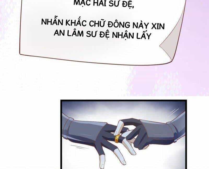 Ta Tu Có Lẽ Là Giả Tiên - Chương 262 - ảnh 2
