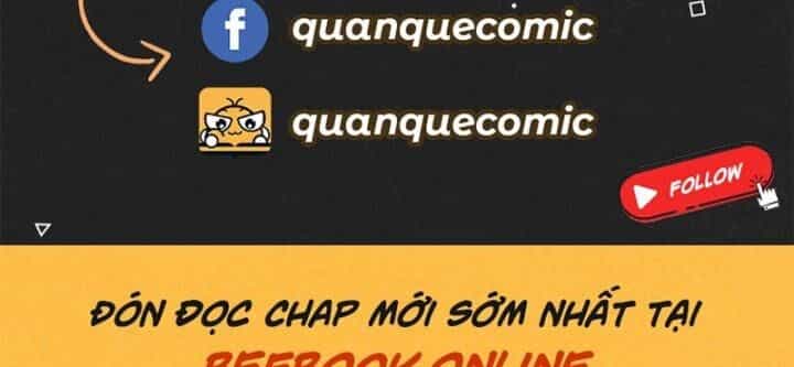 Ta Tu Có Lẽ Là Giả Tiên - Chương 308 - ảnh 140