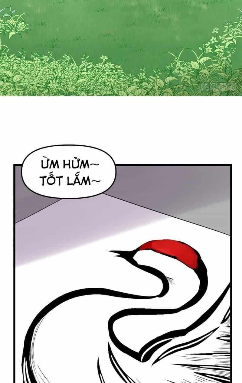 Ta Tu Có Lẽ Là Giả Tiên - Chương 75 - ảnh 8
