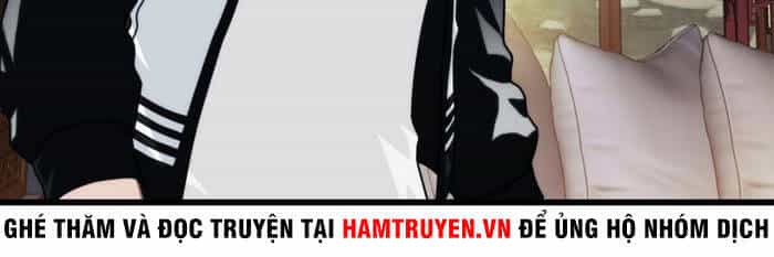 Ta Tu Linh Mạch Ở Hoa Hạ - Chương 20 - ảnh 31