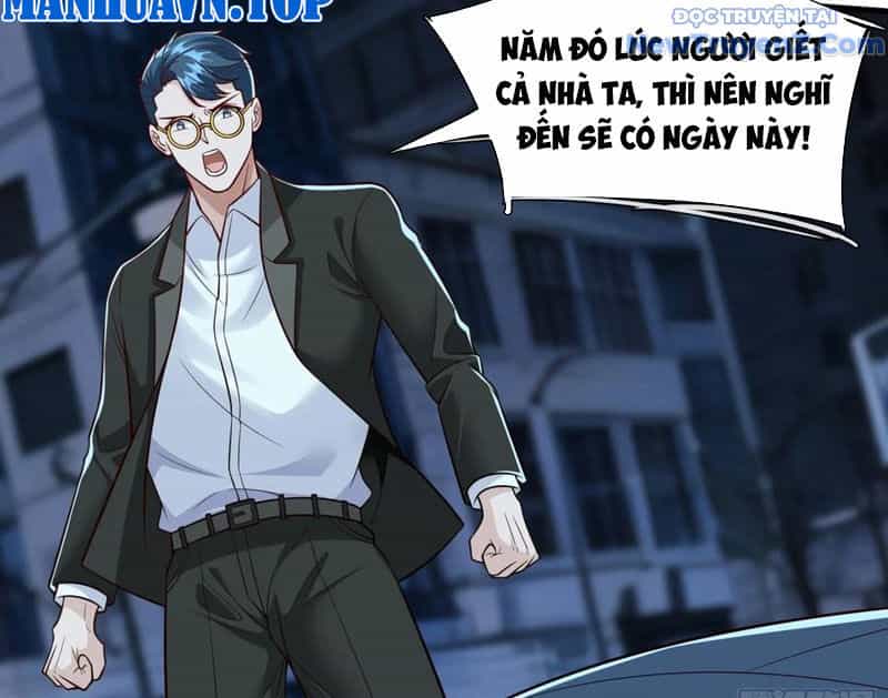 Ta Tu Luyện Thành Thần Tại Đô Thị - Chương 110 - ảnh 13