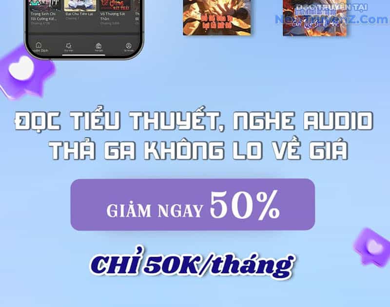 Ta Tu Luyện Thành Thần Tại Đô Thị - Chương 110 - ảnh 99